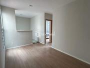 Apartamento à venda, 2 quartos, 1 vaga, Jardim Parque...