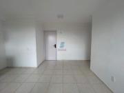 Apartamento à venda, 2 quartos, 1 vaga, Jardim Riacho...