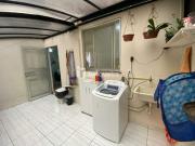 Apartamento à venda, 2 quartos, 1 vaga, Jardim São...