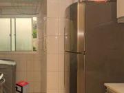 Apartamento à venda 2 quartos 1 vaga Jardim São Savério...