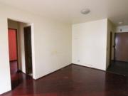 Apartamento à venda, 2 quartos, 1 vaga, Jardim Santa...