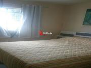 Apartamento à venda, 2 quartos, 1 vaga, Jardim Vitória...