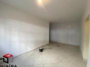 Apartamento à venda 2 quartos 1 vaga Jordanópolis São...