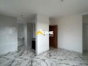 Apartamento à venda, 2 quartos, 1 vaga, Lago Azul 1ª...