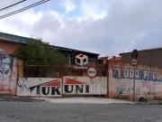 Apartamento à venda 2 quartos 1 vaga Las Vegas Santo...