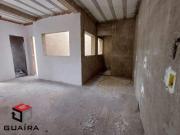 Apartamento à venda 2 quartos 1 vaga Las Vegas Santo...