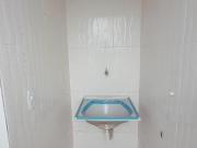 Apartamento à venda, 2 quartos, 1 vaga, LIBERDADE Santa... Apartamento à venda, 2 quartos, 1 vaga, LIBERDADE Santa...