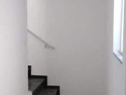 Apartamento à venda 2 quartos 1 vaga Linda Santo André SP