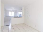 Apartamento à venda, 2 quartos, 1 vaga, Linda Vista...