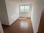 Apartamento à venda, 2 quartos, 1 vaga, Lourdes UBERABA/MG