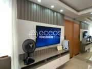 Apartamento à venda, 2 quartos, 1 vaga, Lourdes UBERABA/MG