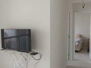 Apartamento 55 m² Localizado no bairro Lusitânia São...