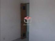 Apartamento à venda 2 quartos 1 vaga Lutécia Santo André SP