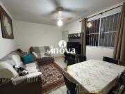 Apartamento à venda, 2 quartos, 1 vaga, Manoel Mendes...