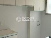 Apartamento à venda, 2 quartos, 1 vaga, Manoel Mendes...