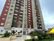 Apartamento à venda, 2 quartos, 1 vaga, Montanhão São...