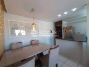 Apartamento à venda, 2 quartos, 1 vaga, Morumbi... Apartamento à venda, 2 quartos, 1 vaga, Morumbi...