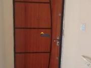 Apartamento à venda, 2 quartos, 1 vaga, Niterói Betim/MG