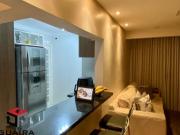 Apartamento à venda 2 quartos 1 vaga Nova Petrópolis São... Apartamento à venda 2 quartos 1 vaga Nova Petrópolis São...