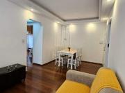 Apartamento à venda, 2 quartos, 1 vaga, Nova Petrópolis...