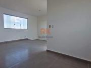 Apartamento à venda, 2 quartos, 1 vaga, Novo Eldorado...