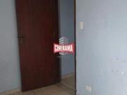 Apartamento à venda, 2 quartos, 1 vaga, Osvaldo Cruz São...