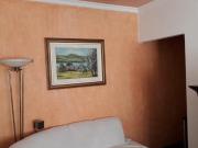 Apartamento à venda 2 quartos 1 vaga Países Baixos...