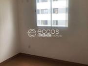 Apartamento à venda, 2 quartos, 1 vaga, Paraíso UBERABA/MG