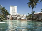 Apartamento à venda, 2 quartos, 1 vaga, Paraíso UBERABA/MG