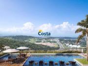 Apartamento à venda, 2 quartos, 1 vaga, Parque Das...