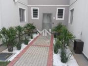 Apartamento à venda, 2 quartos, 1 vaga, Parque das...