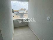 Apartamento à venda, 2 quartos, 1 vaga, Parque do...