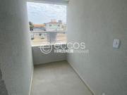 Apartamento à venda, 2 quartos, 1 vaga, Parque do...