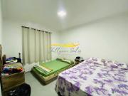 Apartamento a Venda| 2 quartos, 1 vaga Parque dos...