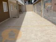 Apartamento à venda, 2 quartos, 1 vaga, Parque Guarani...