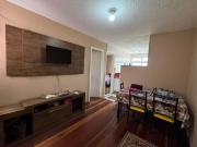 Apartamento à venda, 2 quartos, 1 vaga, Parque Riacho...