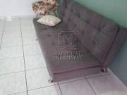 Apartamento à venda, 2 quartos, 1 vaga, Parque São... Apartamento à venda, 2 quartos, 1 vaga, Parque São...