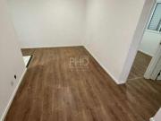 Apartamento à venda, 2 quartos, 1 vaga, Pauliceia São...