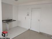 Apartamento à venda 2 quartos 1 vaga Piraporinha Diadema SP