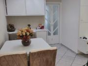 Apartamento à venda 2 quartos 1 vaga Planalto São...