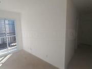 Apartamento à venda, 2 quartos, 1 vaga, Pompéia...