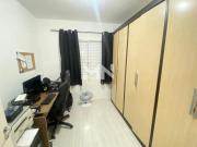 Apartamento à venda, 2 quartos, 1 vaga, Progresso Itu/SP