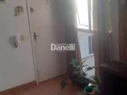 Apartamento à venda, 2 quartos, 1 vaga, Residencial e...