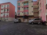 Apartamento à venda, 2 quartos, 1 vaga, Riacho das...