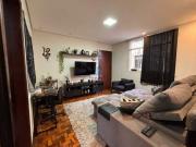 Apartamento à venda, 2 quartos, 1 vaga, Riacho das...