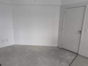 Apartamento à venda 2 quartos 1 vaga Rina Santo André SP