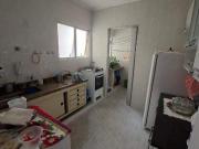 Apartamento à venda 2 quartos 1 vaga Rudge Ramos São...