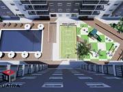 Apartamento à venda 2 quartos 1 vaga Rudge Ramos São...