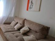 Apartamento à venda 2 quartos 1 vaga Rudge Ramos São...