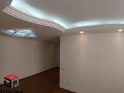 Apartamento à venda 2 quartos 1 vaga Rudge Ramos São...